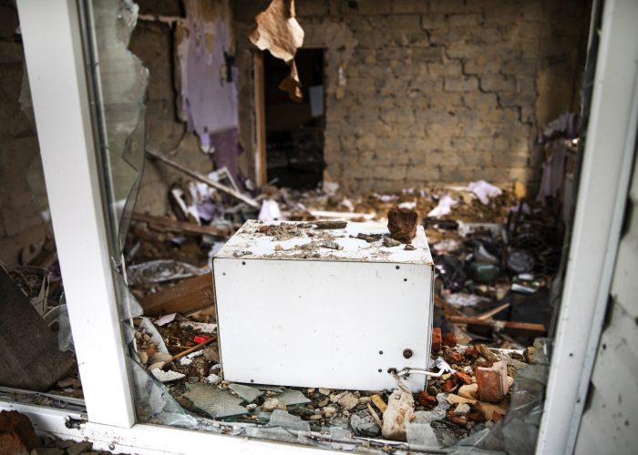 ruined-house-russian-s-war-ukraine